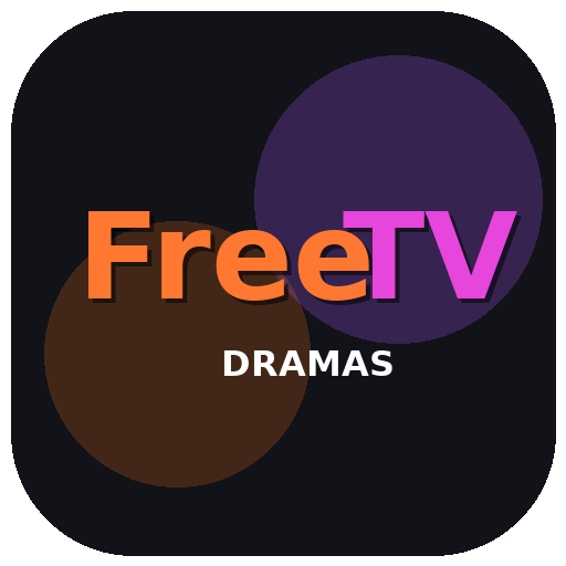 Free TV